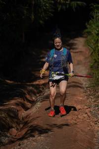 BIB: 
                            <button type="button" onclick="openModal(19235221)" class="btn btn-primary btn-sm float-right btn-popup" data-toggle="modal" data-target=".modal-high-quality">
                        <i class="fas fa-shopping-cart"></i> Add to Cart
                    </button>
                                            <button type="button" onclick="isThisMe(19235221, true)" class="btn btn-success btn-sm float-right btn-popup btn-isme hidden" data-toggle="tooltip" data-placement="bottom" title="นี่คือรูปของคุณใช่ไหม คลิกที่นี่เพื่อเอาเข้าอัลบั้ม">
                        <i class="fas fa-plus"></i> Add to album
                    </button>
                    <button type="button" onclick="isThisMe(19235221, false)" class="btn btn-warning btn-sm float-right btn-popup btn-isnotme hidden">
                        <i class="fas fa-ban"></i> Remove from album
                    </button>